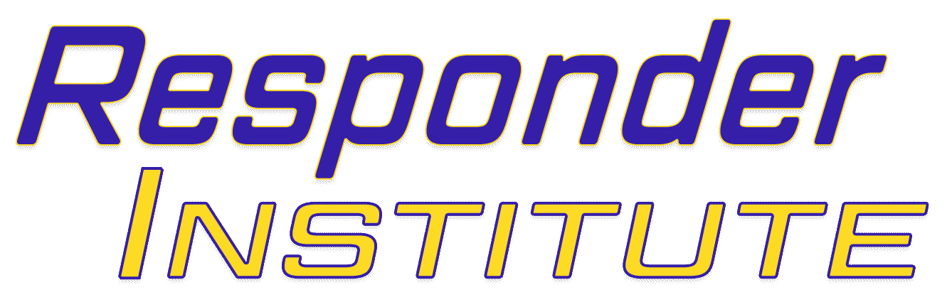 osTicket :: Staff Control Panel